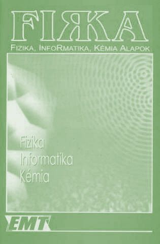 FIRKA 2020-2021