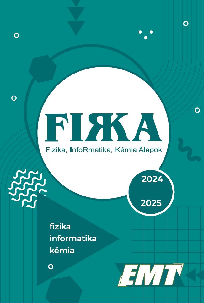 FIRKA 2024/2025