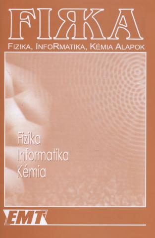 FIRKA 2018-2019