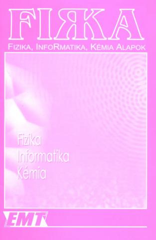 FIRKA 2019-2020