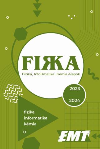 FIRKA 2023/2024