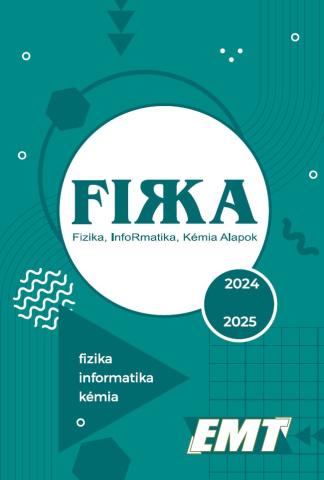 FIRKA 2024/2025